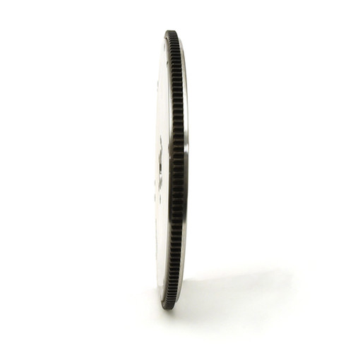 Centerforce KDF931042 - Dual Friction ?, High Performance Clutch and Flywheel Kit, 168 Tooth Gear, 0 in/oz Internally Balanced, 6 Bolt Crank, 700 ft/lbs Capacity, 12in Dia., 26-Spline, Fits Chevrolet/Pontiac Cars 8 Cyl Centerforce KDF931042 - Dual Friction ?, High Performance Clutch and Flywheel Kit, 168 Tooth Gear, 0 in/oz Internally Balanced, 6 Bolt Crank, 700 ft/lbs Capacity, 12in Dia., 26-Spline, Fits Chevrolet/Pontiac Cars 8 Cyl