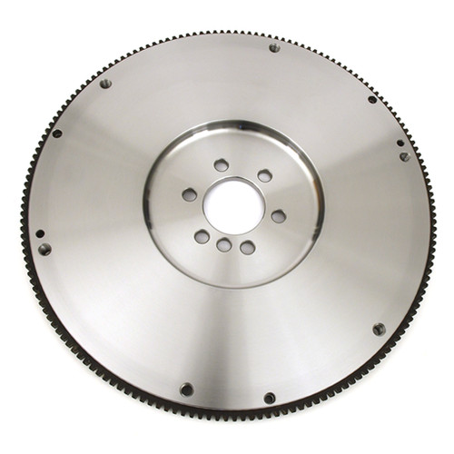 Centerforce KDF931042 - Dual Friction ?, High Performance Clutch and Flywheel Kit, 168 Tooth Gear, 0 in/oz Internally Balanced, 6 Bolt Crank, 700 ft/lbs Capacity, 12in Dia., 26-Spline, Fits Chevrolet/Pontiac Cars 8 Cyl Centerforce KDF931042 - Dual Friction ?, High Performance Clutch and Flywheel Kit, 168 Tooth Gear, 0 in/oz Internally Balanced, 6 Bolt Crank, 700 ft/lbs Capacity, 12in Dia., 26-Spline, Fits Chevrolet/Pontiac Cars 8 Cyl