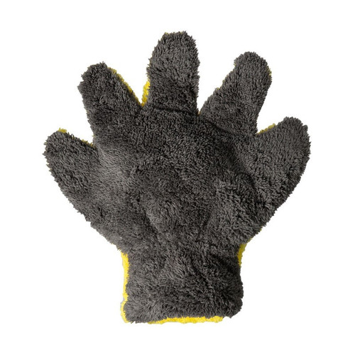 Chemical Guys MIC510 - The Stranger Helpful Handy Mitt