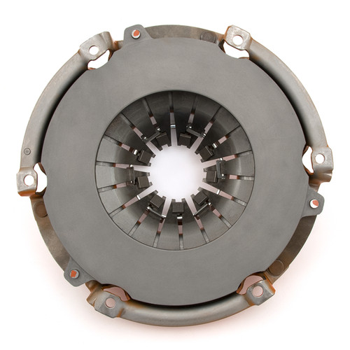 Centerforce KCFT643791 -  II, Performance Clutch Kit, 465 ft/lbs Capacity, 10.750in Dia., 10-Spline, Fits Jeep Wrangler and Wrangler JK 3.6L Centerforce KCFT643791 -  II, Performance Clutch Kit, 465 ft/lbs Capacity, 10.750in Dia., 10-Spline, Fits Jeep Wrangler and Wrangler JK 3.6L
