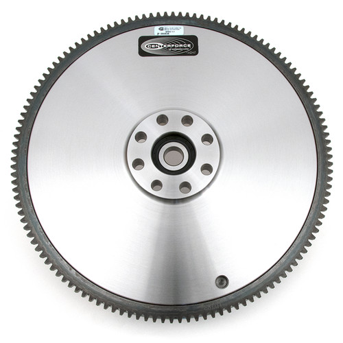 Centerforce KCFT379176 -  II, Performance Clutch and Flywheel Kit, 127 Tooth Gear, 0 in/oz Internally Balanced, 8 Bolt Crank, 465 ft/lbs Capacity, 10.750in Dia., 10-Spline, Fits Jeep Wrangler and Wrangler JK 3.6L Centerforce KCFT379176 -  II, Performance Clutch and Flywheel Kit, 127 Tooth Gear, 0 in/oz Internally Balanced, 8 Bolt Crank, 465 ft/lbs Capacity, 10.750in Dia., 10-Spline, Fits Jeep Wrangler and Wrangler JK 3.6L