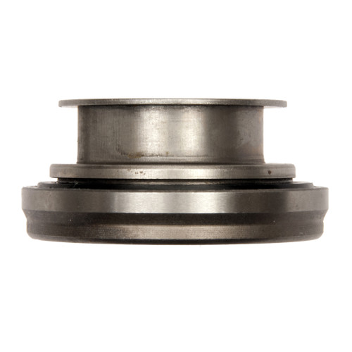 Centerforce N1716 -  Accessories, Premium Throw Out Bearing / Clutch Release Bearing, Fits - Cars and Trucks