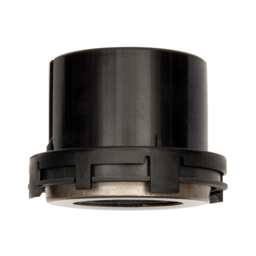 Centerforce N1738 -  Accessories, Premium Throw Out Bearing / Clutch Release Bearing, Fits Ford Cars and Trucks 4/6 Cyl Centerforce N1738 -  Accessories, Premium Throw Out Bearing / Clutch Release Bearing, Fits Ford Cars and Trucks 4/6 Cyl