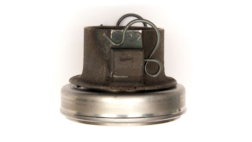 Centerforce N1703 -  Accessories, Premium Throw Out Bearing / Clutch Release Bearing, Fits Dodge/Plymouth Cars 7.0L/7.2L Centerforce N1703 -  Accessories, Premium Throw Out Bearing / Clutch Release Bearing, Fits Dodge/Plymouth Cars 7.0L/7.2L