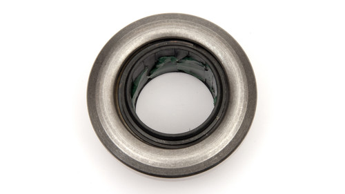 Centerforce N1753 -  Accessories, Premium Throw Out Bearing / Clutch Release Bearing, Fits Ford Trucks 7.3L/7.5L Centerforce N1753 -  Accessories, Premium Throw Out Bearing / Clutch Release Bearing, Fits Ford Trucks 7.3L/7.5L