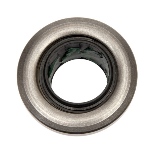 Centerforce N1753 -  Accessories, Premium Throw Out Bearing / Clutch Release Bearing, Fits Ford Trucks 7.3L/7.5L Centerforce N1753 -  Accessories, Premium Throw Out Bearing / Clutch Release Bearing, Fits Ford Trucks 7.3L/7.5L