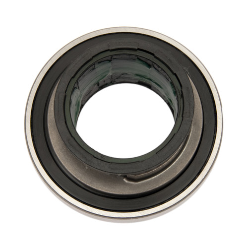 Centerforce N1753 -  Accessories, Premium Throw Out Bearing / Clutch Release Bearing, Fits Ford Trucks 7.3L/7.5L Centerforce N1753 -  Accessories, Premium Throw Out Bearing / Clutch Release Bearing, Fits Ford Trucks 7.3L/7.5L
