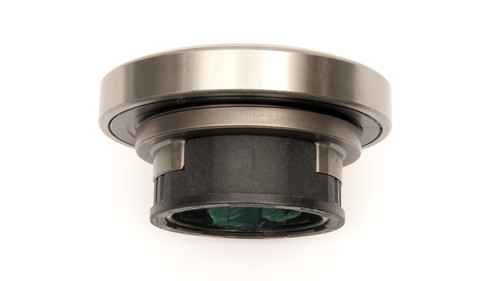Centerforce N1753 -  Accessories, Premium Throw Out Bearing / Clutch Release Bearing, Fits Ford Trucks 7.3L/7.5L Centerforce N1753 -  Accessories, Premium Throw Out Bearing / Clutch Release Bearing, Fits Ford Trucks 7.3L/7.5L