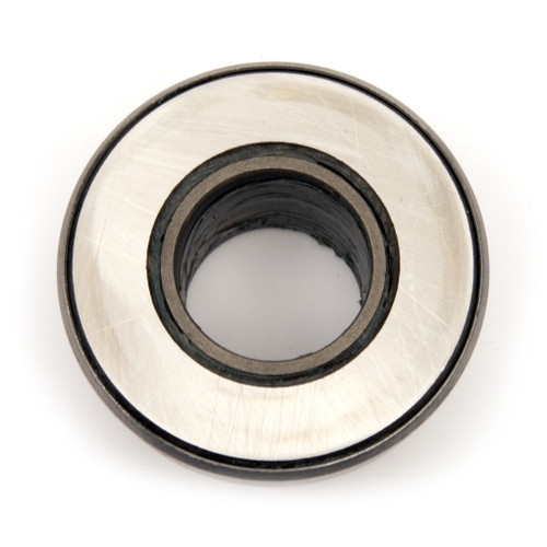 Centerforce N1489 -  Accessories, Premium Throw Out Bearing / Clutch Release Bearing, Fits American Motors/Jeep Cars and Trucks 6/8 Cyl Centerforce N1489 -  Accessories, Premium Throw Out Bearing / Clutch Release Bearing, Fits American Motors/Jeep Cars and Trucks 6/8 Cyl