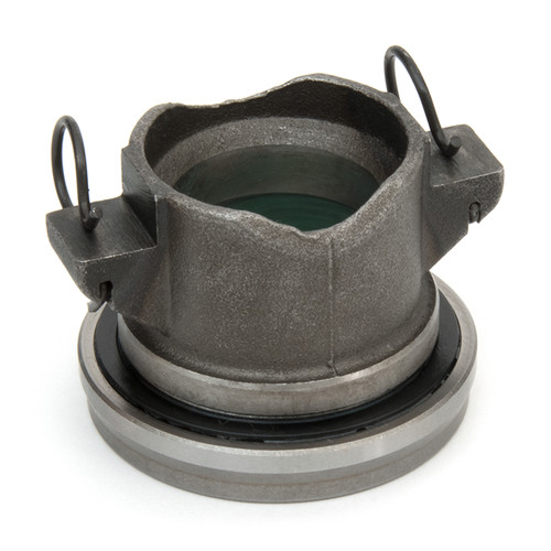 Centerforce N1764 -  Accessories, Premium Throw Out Bearing / Clutch Release Bearing, Fits Dodge/Isuzu/Jeep Trucks Centerforce N1764 -  Accessories, Premium Throw Out Bearing / Clutch Release Bearing, Fits Dodge/Isuzu/Jeep Trucks