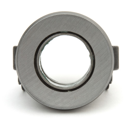 Centerforce N1764 -  Accessories, Premium Throw Out Bearing / Clutch Release Bearing, Fits Dodge/Isuzu/Jeep Trucks Centerforce N1764 -  Accessories, Premium Throw Out Bearing / Clutch Release Bearing, Fits Dodge/Isuzu/Jeep Trucks
