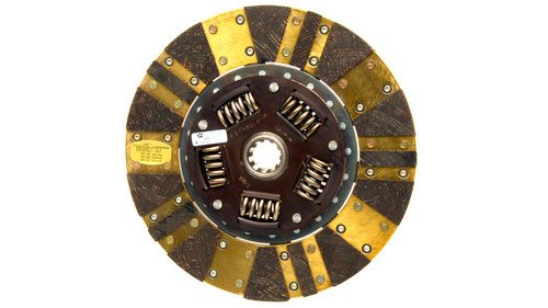 Centerforce LM383271 - Light Metal, Light Weight Clutch Friction Disc, 10.400in Dia., 10-Spline, Fits Buick/Chevrolet/GMC/Oldsmobile/Pontiac Cars and Trucks 6/8 Cyl Centerforce LM383271 - Light Metal, Light Weight Clutch Friction Disc, 10.400in Dia., 10-Spline, Fits Buick/Chevrolet/GMC/Oldsmobile/Pontiac Cars and Trucks 6/8 Cyl