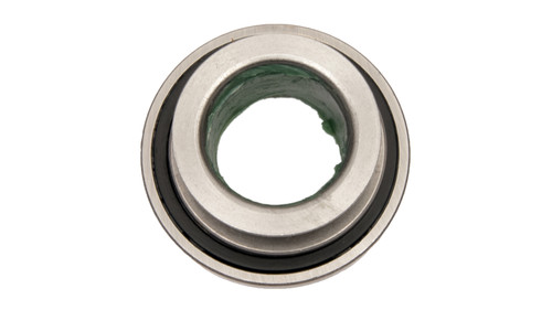 Centerforce N1430 -  Accessories, Premium Throw Out Bearing / Clutch Release Bearing