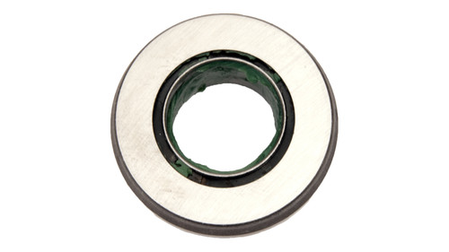 Centerforce N1430 -  Accessories, Premium Throw Out Bearing / Clutch Release Bearing Centerforce N1430 -  Accessories, Premium Throw Out Bearing / Clutch Release Bearing