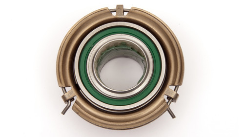 Centerforce N1401 -  Accessories, Premium Throw Out Bearing / Clutch Release Bearing, Fits Chevrolet Corvette 5.7L Centerforce N1401 -  Accessories, Premium Throw Out Bearing / Clutch Release Bearing, Fits Chevrolet Corvette 5.7L