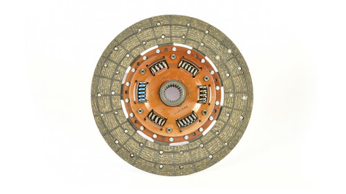 Centerforce KDF744098 - Dual Friction ?, High Performance Clutch Kit, 437 ft/lbs Capacity, 11in Dia., 21-Spline, Fits Toyota FJ Cruiser and Tacoma 4.0L Centerforce KDF744098 - Dual Friction ?, High Performance Clutch Kit, 437 ft/lbs Capacity, 11in Dia., 21-Spline, Fits Toyota FJ Cruiser and Tacoma 4.0L