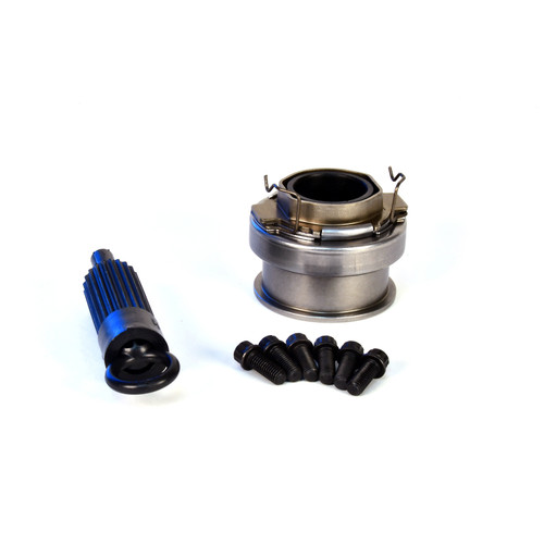 Centerforce KDF744098 - Dual Friction ?, High Performance Clutch Kit, 437 ft/lbs Capacity, 11in Dia., 21-Spline, Fits Toyota FJ Cruiser and Tacoma 4.0L Centerforce KDF744098 - Dual Friction ?, High Performance Clutch Kit, 437 ft/lbs Capacity, 11in Dia., 21-Spline, Fits Toyota FJ Cruiser and Tacoma 4.0L