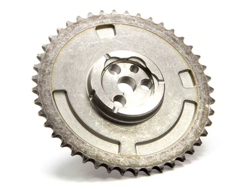 Chevrolet Performance 12586481 - Camshaft Timing Sprocket LS Series Engines