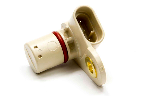 Chevrolet Performance 12591720 - Camshaft Position Sensor