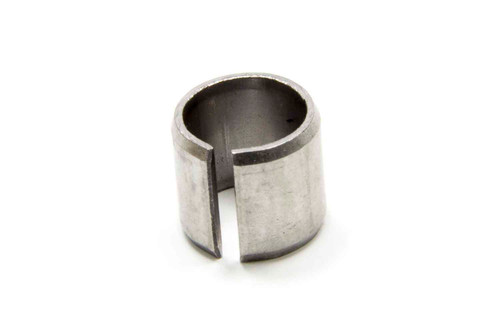 Chevrolet Performance 12570326 - Dowel Pin - Cylinder Head Locator Chevrolet Performance 12570326 - Dowel Pin - Cylinder Head Locator
