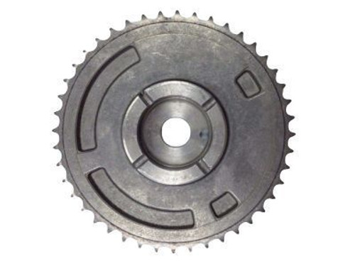 Chevrolet Performance 12591689 - Camshaft Timing Sprocket LS 6.2L 2008-2017