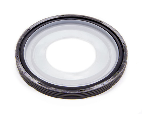 Chevrolet Performance 89060436 - Rear Main Seal - LS Engines