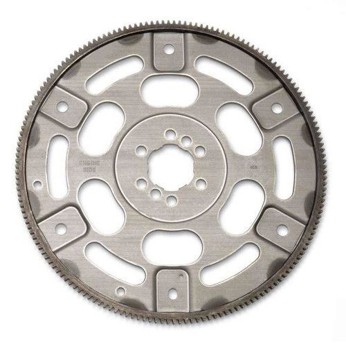 Chevrolet Performance 19260102 - Flexplate - LS Engine to 4L80 Trans