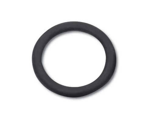 Chevrolet Performance 6264902 - BBC Gen V/VI Rear Main Seal