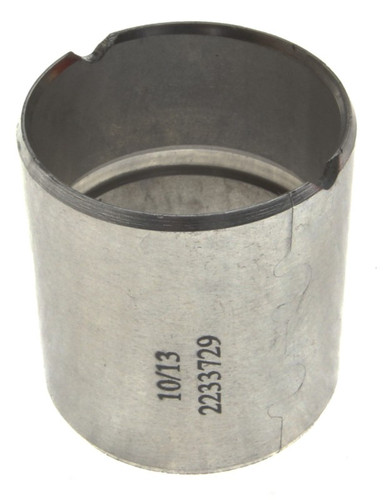 Clevite 2233729 - Chevrolet / Saturn 4 2.2L DOHC 2000-2006 Ecotech Engine Piston Pin Bushing