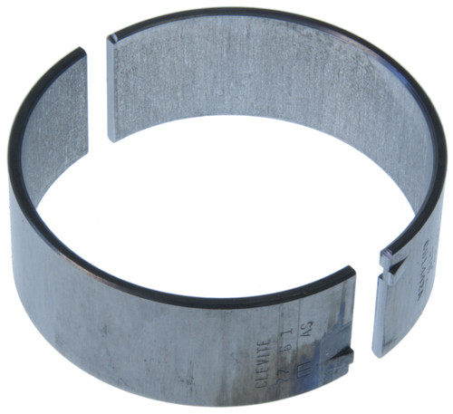 Clevite CB-1442A - Engine Connecting Rod Bearing Pair