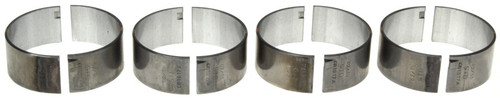 Clevite CB1017A(4) - Volkswagen/Audi 1.5 1.6 1.7 L4 2.1L L5 engines Con Rod Bearing Set