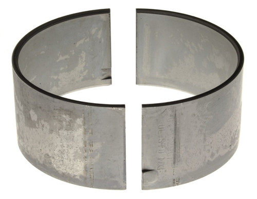 Clevite CB1095P - Isuzu 2775 3268 3595 3856cc 4 Cyl 1973-90 Isuzu 5393 5785 6130cc 6-c Con Rod Bearing Set