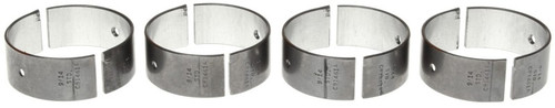 Clevite CB1461A(4) - Suzuki 1590cc 1.6L Eng 1989-93 Con Rod Bearing Set