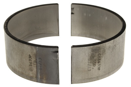 Clevite CB1633P40 - Ford/Navistar V8 7.3L Turbo Con Rod Bearing Set