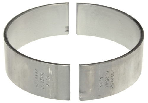 Clevite CB1815P25MM - Ford / International V8 6.0L Diesel 2003-09 Con Rod Bearing Set