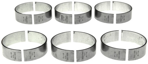 Clevite CB1957A(6) - Chrysler 3.6L Pentastar Connecting Rod Bearing Set