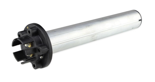 Classic Instruments SN35T19 - Fuel Level Sender