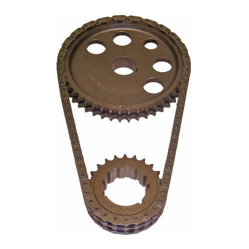 Cloyes 9-3603X9 - True Roller Timing Set Billet