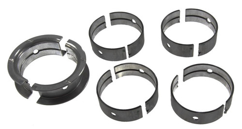 Clevite MS1533A - Chrysler 2.2L 1981-1993 2.5L 1986-1995 Main Bearing Set