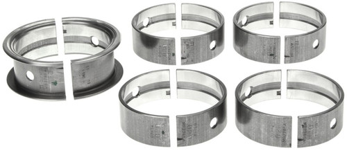 Clevite MS1545A20 - Daewoo 1498cc 1618cc GM 1196cc 1296cc 1389cc 1598cc Main Bearing Set
