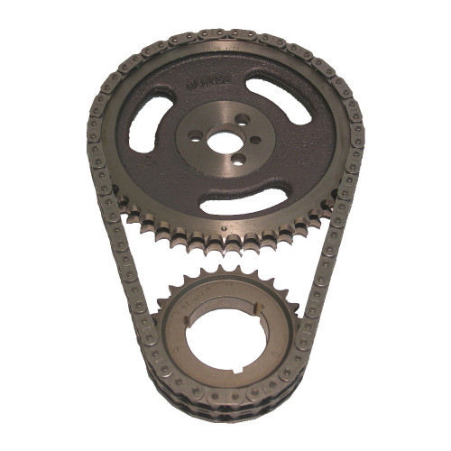 Cloyes 9-3110 - True Roller Timing Set - BBC