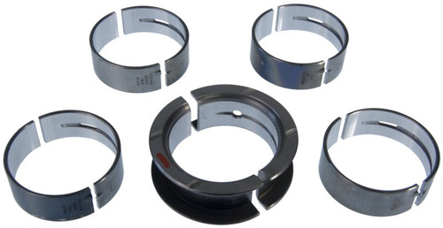 Clevite MS1948A - AMC/Jeep 150 2.46L Eng 1991-94 Main Bearing Set