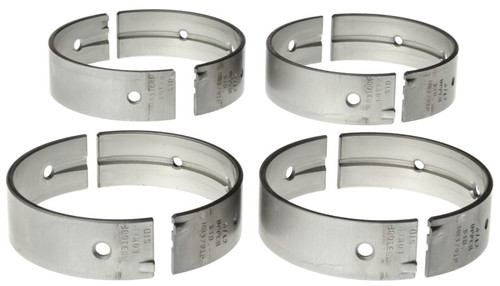 Clevite MS2226P - Mitsubishi 2972cc 3.0L 6G72 1988-2001 Main Bearing Set