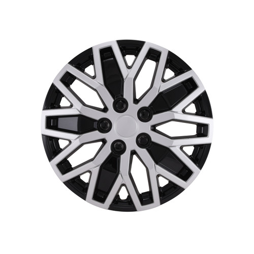 Coast To Coast 105116SB - Fits Over OEM Wheel