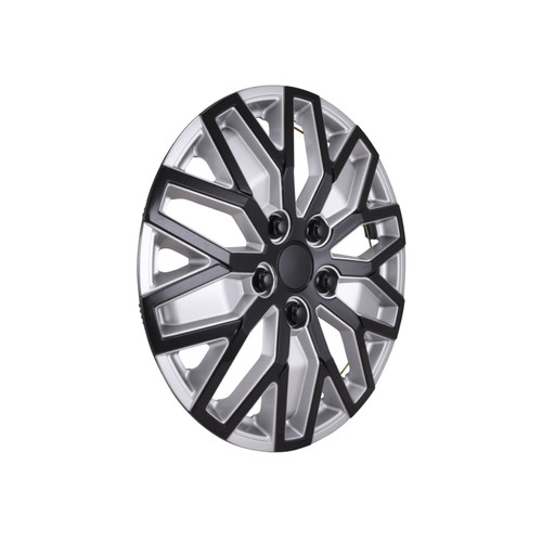 Coast To Coast 105115SB - Fits Over OEM Wheel