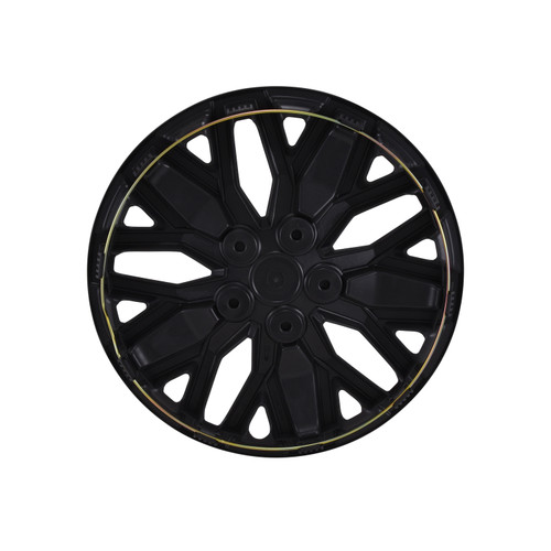 Coast To Coast 105115SB - Fits Over OEM Wheel