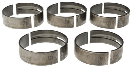 Clevite MS2334H - Ford 6.7L Diesel Main Bearing Set