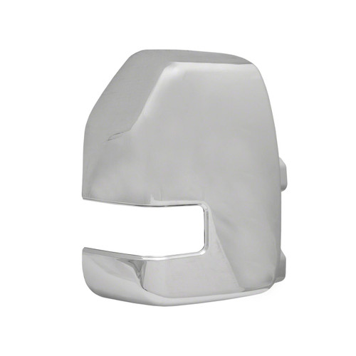 Coast To Coast CCIMC67525 - Exterior Mirror Cover Full Tow Mirror Cover Set Of 2