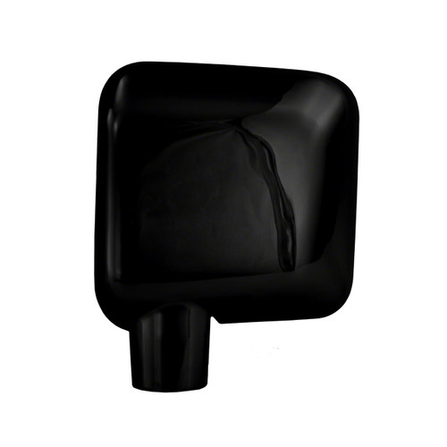Coast To Coast CCIMC67401BK - Exterior Mirror Cover