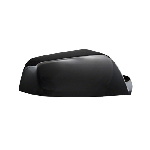Coast To Coast CCIMC67467RBK - Exterior Mirror Cover
